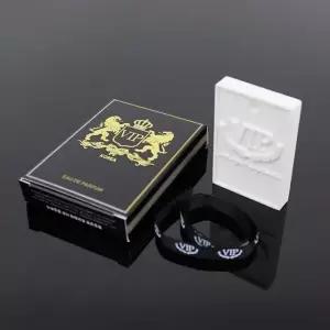 디퓨저 차량용 방향제 하이폴리머 팬던트 리필용 소형 (WFKA8GW)