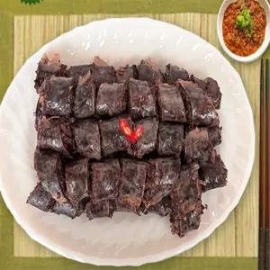 [맛] 토종 야채순대 2KG X 2개 순대국재료