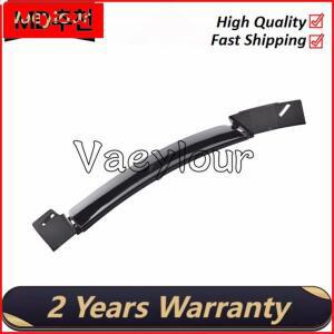 고품질 신형 프론트 범퍼 좌우 에어 가이드 트림 메르세데스 벤츠 A 클래스 W177 자동차 액세서리 A1778857