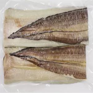 [맛] 손질 자연산 바다장어 400G 냉동 소문난장어