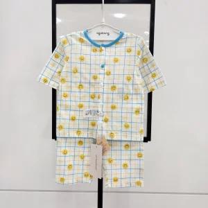 [아가방]라밍7부내의01T357612_SH