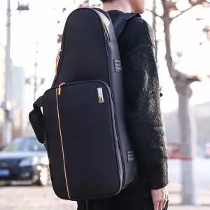 알토색스 악기 케이스 연출 가방 전문