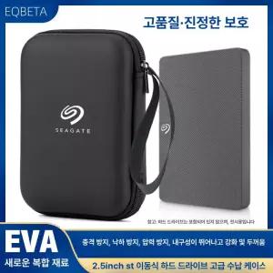 카메라렌즈 클리너 세트 에어블로워 먼지제거 브러쉬 청소용품