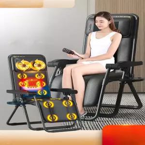 프라이빗 온열 안마 반신욕기 원적외선 전신