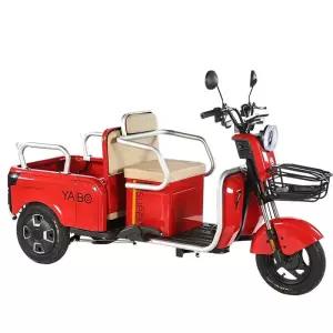 삼륜전기스쿠터 삼륜전동스쿠터 리튬배터리 오토바이 전동스쿠터 경량