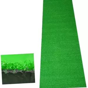 인공 잔디 시공 실내 베란다 인조 잔디 옥상 매트 카페 화원 골프 미니