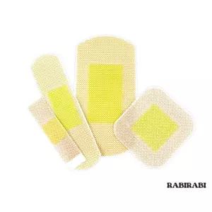 . 혼합형반창고 . 가정용 응급처치 응급 상황 실내외 사용