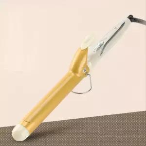 컬링 언 스타일링 도구 25mm 헤어 디지털 롤러 웨이버 매직 완드