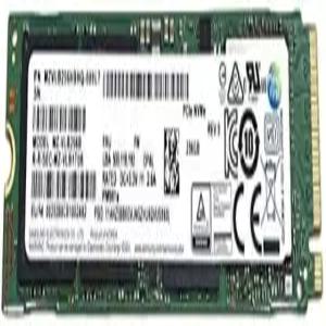 삼성 SSD 256GB PM981a M.2 2280 PCIe Gen3 x4 NVMe MZVLB256HBHQ SED 오팔 솔리드 스테이트 드라이브