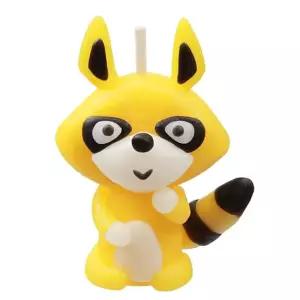 만들기 세트 양초 아이들 손재주 키우는