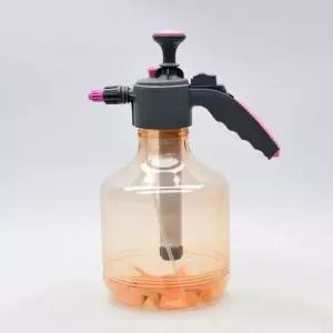 심플라인 OPP 압축 분무기 3L 살구색(핑크) (WFKAEXJ)