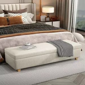 수납벤치의자 수납형벤치의자 소파 수납장 벤치 카페