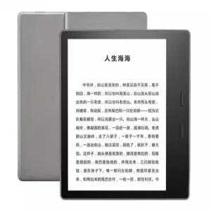 Kindle Oasis3 종이화이트5 전자책 리더기 전자잉크 공부용 학습 독서 겸용