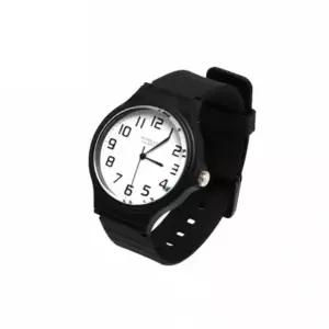 시험 JDS L사이즈 수능합격 손목시계 시간 아날로그 초침