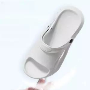 슬리퍼 평발 교정 거실화 약국 다이어트 임산부