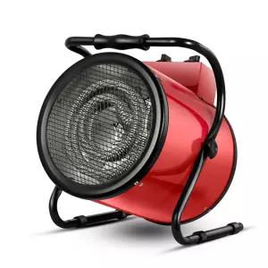 대형온풍기 농업용온풍기 대형열풍기 비닐하우스온풍기 대형