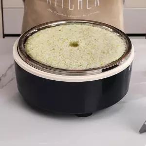 식빵기계 미니발효기 홈베이킹 요거트 찐빵 숙성 제빵