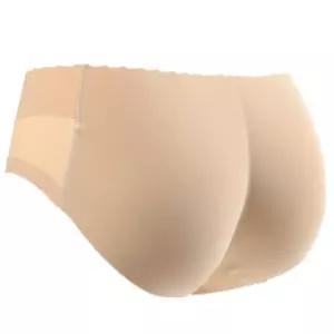 엉덩이뽕 엉덩이보정 힙보정팬티 힙업 여성엉덩이보정