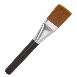 프리미엄 기타 및 바이올린 현 브러시 - 최적의 성능과 수명을 위한 정밀 청소 도구