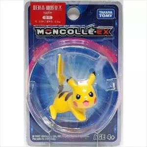 포켓몬스터 피규어 피카츄 배틀포즈/어린이날/조카/선물/남아장난감/유치원장난감/포켓몬피규어/캐릭터