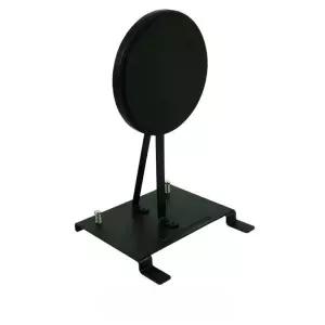 킥드럼 페달 트레이닝 초보 교육 연습기 연습용 연습