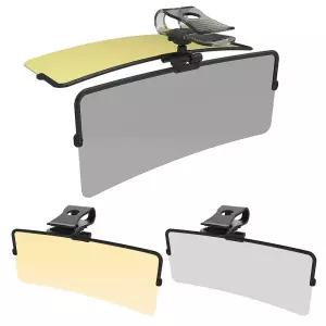 운전석햇빛가리개 차량용썬가드 편바이저 보호