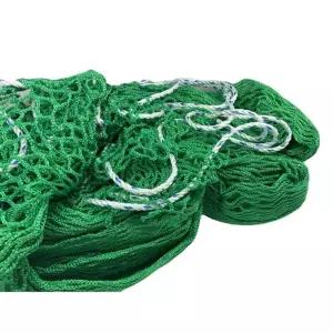 6MM 로프포함 4Mx5M 1톤 트럭그물망