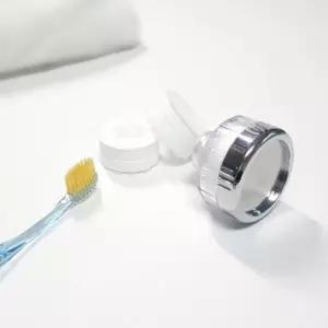 녹물제거 필터기 본체 수전필터 필터수도꼭지 세면대