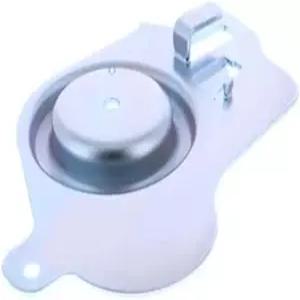 Tolxh 621037-00 피벗 플레이트 DW715 DWS716 DW718 DWS780 Miter는 디월트를 위한 고품질의 내구성 있는