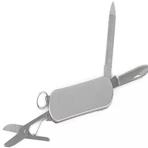 미니 멀티툴 만능칼