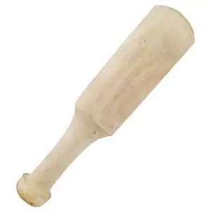 절구방망이(중-이정)