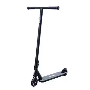 익스트림 스턴트 스쿠터 프리스타일 스포츠 묘기용