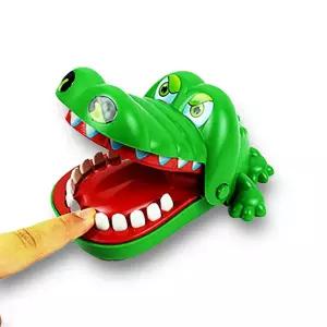 룰렛게임 보드게임 술자리 주루 룰렛게임 술자리게임