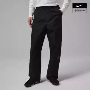 나이키 조던 브루클린 남성 우븐 팬츠 IF1851-010