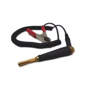 휴즈닥터2 차량용 배선 테스터기 12V-24V 겸용