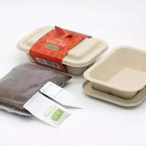 화분키트 무순키우기 새싹채소 무순