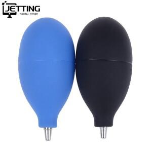 도니식 고무 청소  공기 먼지 송풍기 볼 카메라 시계 키보드 액세서리  80mm