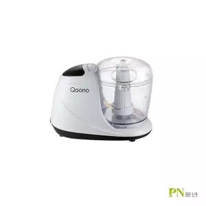 PN풍년 꾸노 미니다지기 0.4L