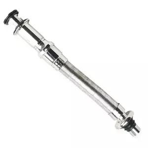 자동폽업 아이트랩(일체형) 하수구 트랩 세면대배수관