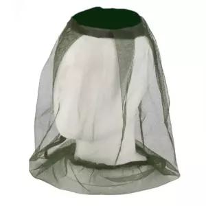 야외 제초 작업용 벌레차단 얼굴보호 방충망 두건 말벌방지 벌모자 벌초 그물망