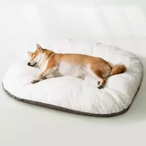 애견 강아지 방석 고양이 쿠션 담요 이불 LUAZ-DG6 소형