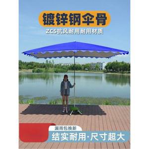 원터치타프 타프쉘 옥타 헥사 경량 은회색 3 메쉬 2 6인용 그늘막 옥상