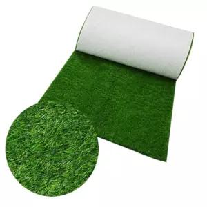 테라스 펜션조경 인공잔디 20mm 폭150x100cm 리조트 인테리어 애견카페 풋살장