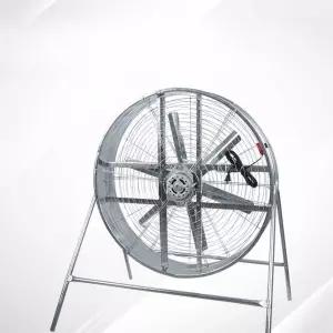 축사 선풍기 축사용 산업용 업소용 식당용 대형 매장