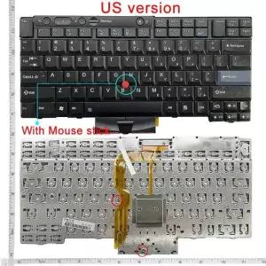 미국산 레노버 T400S T410S T410 T410i T420 T420S X220 X220T T510 W510 W500 T520 W520 45N2071 45N2141