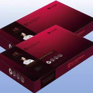 홍삼의효능 홍삼스틱 기력보충 RG3 파워프리미엄 2세트 사포닌 금산인삼 면역력 만성피로 흑삼효능 구정선물