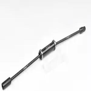 트랙사스 1 5 X Maxx 6S용 중형 탄소강 센터 구동축 세트 / 8S 몬스터 트럭 업그레이드