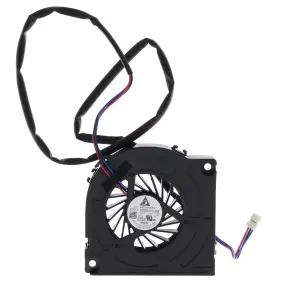 TRADOCK Cooling Fan KDB04112HB 12V 0.07A 3Pin for Samsung TV HU7580 HU8500 HU8550 HU8590 HU9000