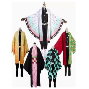 프레 성인 의상 할로윈 유니폼 파티