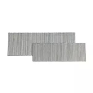 제일타카 타카핀 F-50 1갑 사용기종 1850A 제일타카 타카핀 F-50 1갑 사용기종